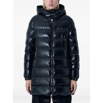 Moncler 26 FW ��Ŭ���� ���� �ĵ� ��Ŷ K20931C00002597Z8 TP45833593926 FW ��Ŭ���� ���� �ĵ� ��Ŷ K20931C00002597Z8 TP4583