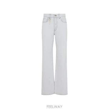 Carven 26 FW ��� Ű �� ��Ʈ����Ʈ �� 6262K21020 TP45922169926 FW ��� Ű �� ��Ʈ����Ʈ �� 6262K21020 TP45922169