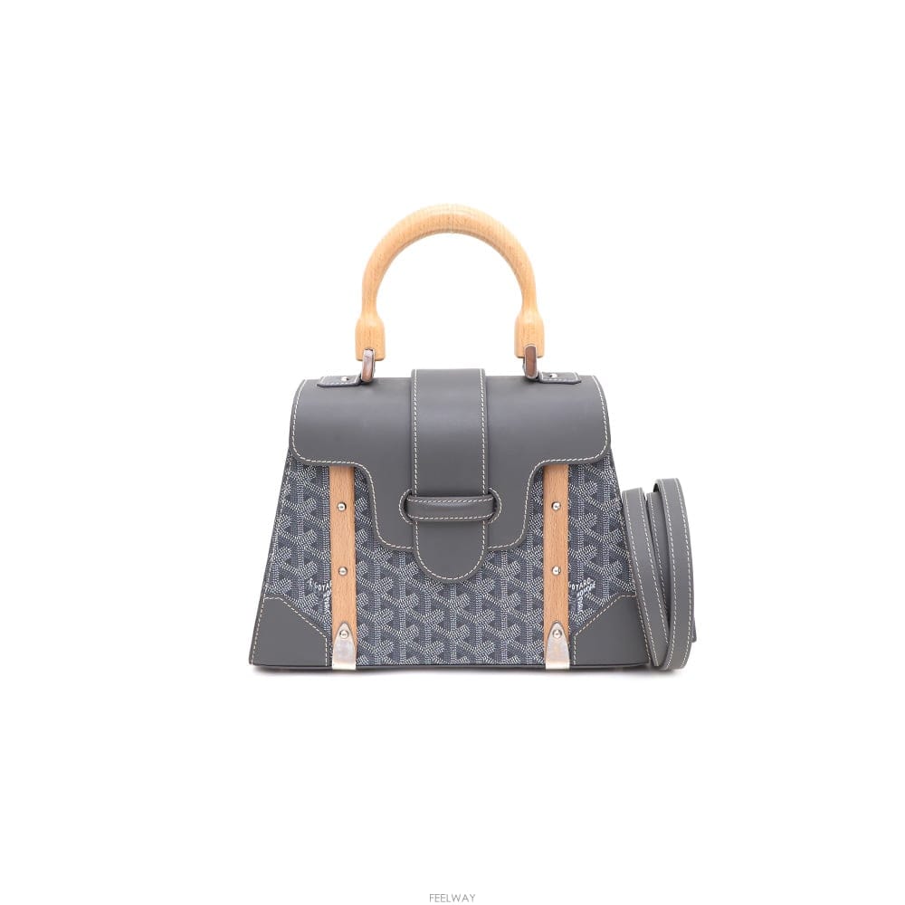 GOYARD ���ߵ� ���̰�PM ��Ʈ�� �� ����� ũ�ν���kk65071789���ߵ� ���̰�PM ��Ʈ�� �� ����� ũ�ν���kk65071789