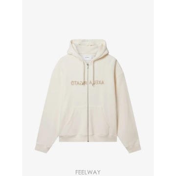 AXEL ARIGATO 26 FW �Ǽ��Ƹ����� ���� �ΰ� �ڼ� �ĵ� ���� A4223 TP45653050926 FW �Ǽ��Ƹ����� ���� �ΰ� �ڼ� �ĵ� ���� A4223 TP45
