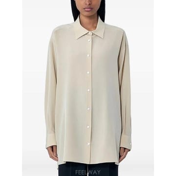 THE Row 26 FW ���ο� ��ư ��Ҹ� ���� 5648W4296 TP45617625626 FW ���ο� ��ư ��Ҹ� ���� 5648W4296 TP456176256