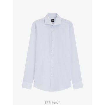 Boss 26 FW ���� ��Ʈ������ ���� ���� 50567330 TP45862099726 FW ���� ��Ʈ������ ���� ���� 50567330 TP458620997