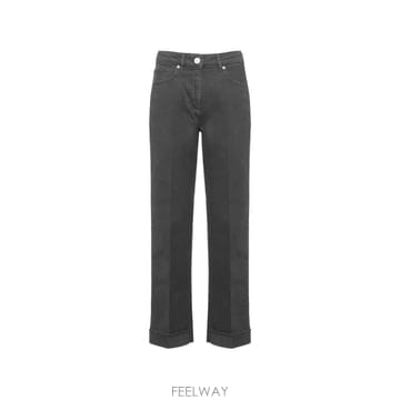 | Other Brand | 26 FW Peserico �Ͼ� Ŀ���� �� A04589T307957272 TP45922163726 FW Peserico �Ͼ� Ŀ���� �� A04589T307957272 TP45922