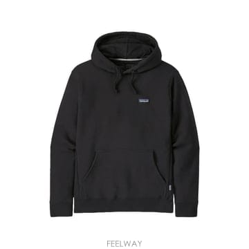 Patagonia 26 FW ��Ÿ���Ͼ� �ΰ� ������ �ĵ�Ƽ 39621BLK TP45672095526 FW ��Ÿ���Ͼ� �ΰ� ������ �ĵ�Ƽ 39621BLK TP4567209