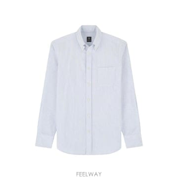 | Other Brand | 26 FW Boggi Milano ��Ʈ������ �������� ��ư ���ַ� �� ���� BO26A117201 TP458626 FW Boggi Milano ��Ʈ������ �������� ��ư ���ַ� �� 