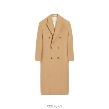 Ami 26 FW �ƹ� �� ���� �극��Ƽ�� �� ��Ʈ H26FCO458WV0078 TP45774268526 FW �ƹ� �� ���� �극��Ƽ�� �� ��Ʈ H26FCO458WV0078 