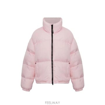 Canada Goose 26 FW ĳ���ٱ��� �ȷ� �ٿ� ��Ŷ 1726WT TP45972568726 FW ĳ���ٱ��� �ȷ� �ٿ� ��Ŷ 1726WT TP459725687