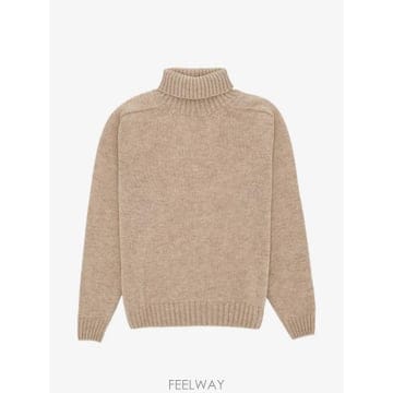 | Other Brand | 26 FW Fortela ��ƾ ���� �� ������ MARTIN99328NAT TP45751833526 FW Fortela ��ƾ ���� �� ������ MARTIN99328NAT TP457