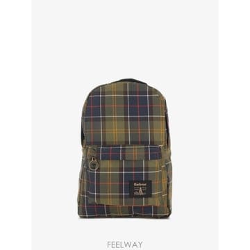 Barbour 26 FW �ٹ� Ÿź ���� ���� UBA0754TN11 TP45735829226 FW �ٹ� Ÿź ���� ���� UBA0754TN11 TP457358292