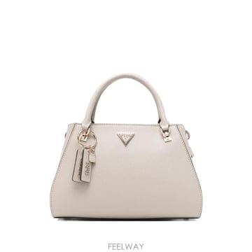 | Other Brand | 26 FW GUESS USA �뿤 ��Ʈ �� HWZG9672070TAU TP45816812326 FW GUESS USA �뿤 ��Ʈ �� HWZG9672070TAU TP45816812