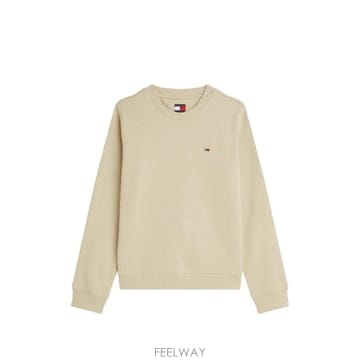 TOMMY HILFIGER 26 FW Ÿ�����ǰ� �ö� �ڼ� ����Ʈ���� DW0DW19959 TP45959088726 FW Ÿ�����ǰ� �ö� �ڼ� ����Ʈ���� DW0DW19959 TP459