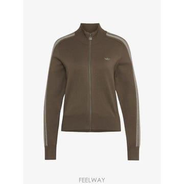 Adidas 26 FW �Ƶ�ٽ� �ø��� ��Ʈ������ ��Ʈ ����� KS7365 TP45774224026 FW �Ƶ�ٽ� �ø��� ��Ʈ������ ��Ʈ ����� KS7365 TP