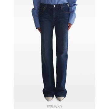 | Other Brand | 26 FW Mugler �ο���̽�Ʈ �Ž�ŧ�� ���� ���� 26F6PA05362037 TP45558471026 FW Mugler �ο���̽�Ʈ �Ž�ŧ�� ���� ���� 26F6PA053