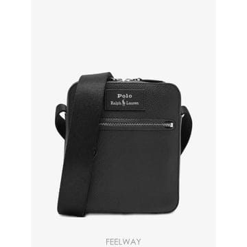 Ralph Lauren 26 FW ���� �����η� ��� ���� �޽��� ��  405974608001 TP45437457926 FW ���� �����η� ��� ���� �޽��� ��  405974608001 