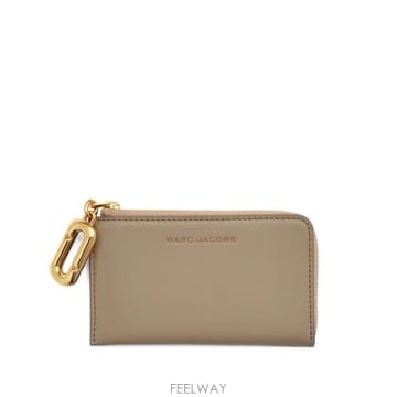 Marc Jacobs 26 FW  �� �� J ��ũ ���� ���� 2P6SMP018S01082 TP45416679926 FW  �� �� J ��ũ ���� ���� 2P6SMP018S01082 TP454166