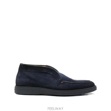 | Other Brand | 26 FW Santoni �����̵� ���� MGDT17823OOTEGEX TP45897639026 FW Santoni �����̵� ���� MGDT17823OOTEGEX TP4589763