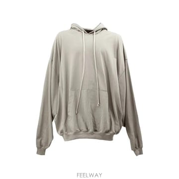 Rick Owens 26 FW �������� ��ν�Ʈ�� �Ŀ�ġ ���� �ĵ�Ƽ RU02F4288BA48 TP45833557326 FW �������� ��ν�Ʈ�� �Ŀ�ġ ���� �ĵ�Ƽ RU02F4288