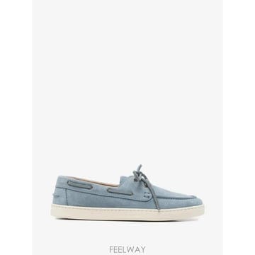| Other Brand | 26 FW Henderson Baracco ���� ��Ʈ ���� ��Ʈ ���� YATCH TP45508508926 FW Henderson Baracco ���� ��Ʈ ���� ��Ʈ ���� YATCH