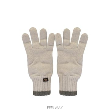 MOORER 26 FW ������ �ΰ� ��� ���� Ʈ���� �尩 EASTONCWS TP45735782626 FW ������ �ΰ� ��� ���� Ʈ���� �尩 EASTONCWS TP45