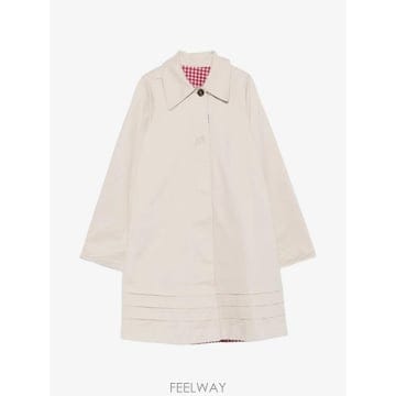 | Other Brand | 26 FW DAMSON MADDER �޸������� ���� ������ �������� Ʈ��ġ��Ʈ SS25DM1003 TP45626 FW DAMSON MADDER �޸������� ���� ������ �������� Ʈ