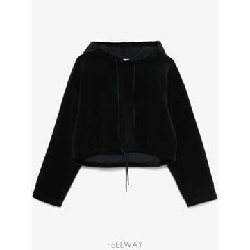 Golden Goose 26 FW Golden Goose �����ī �ĵ�Ƽ GWP02194P001882 TP45584830826 FW Golden Goose �����ī �ĵ�Ƽ GWP02194P001882 TP4