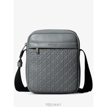 Calvin Klein 26 FW Ķ��Ŭ���� �������� �ΰ� �޽��� �� LV04D3204GPA7 TP45751710126 FW Ķ��Ŭ���� �������� �ΰ� �޽��� �� LV04D3204GPA7