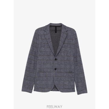 | Other Brand | 26 FW Harris Wharf London üũ ���� ���� �� ��Ŷ CL8P22MPL TP4592208026 FW Harris Wharf London üũ ���� ���� �� ��Ŷ CL8P2