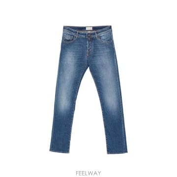 Jacob Cohen 26 FW ���� ���� ���̵�� ��Ʈ����Ʈ �� QE006030S3623 TP45720412126 FW ���� ���� ���̵�� ��Ʈ����Ʈ �� QE006030S3623 T