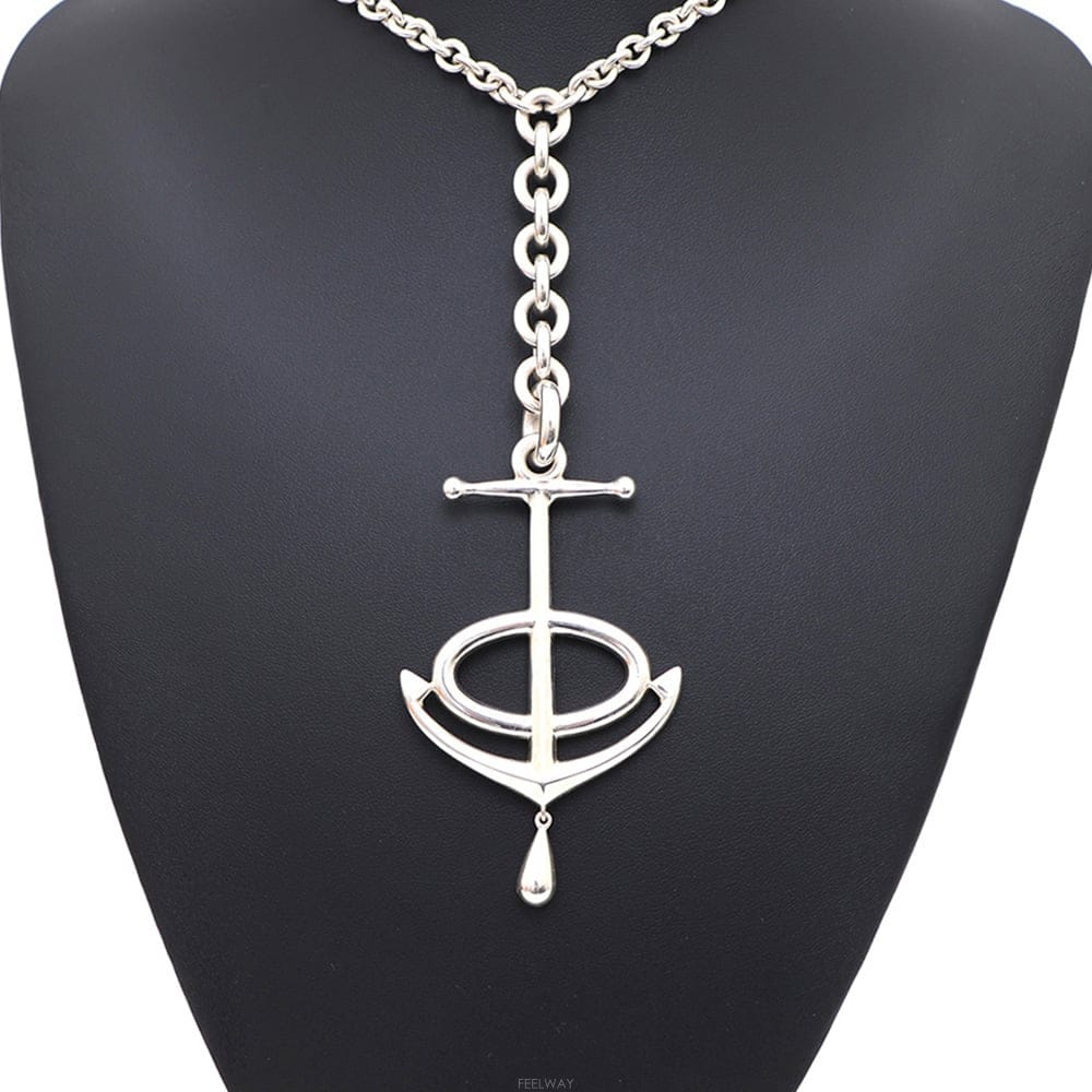 HERMES �����޽� �� ���Ʈ �ǹ� �����kk94494369�����޽� �� ���Ʈ �ǹ� �����kk94494369