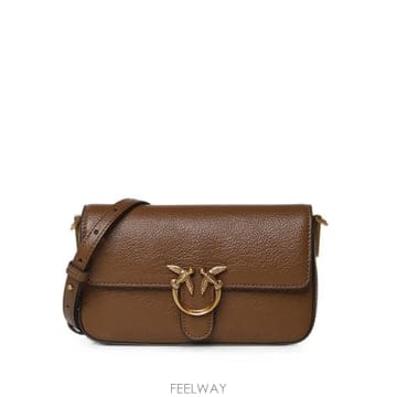 PINKO 26 FW PINKO ���� ���� ���� ũ�ν� �� 107344A2JG TP45735468126 FW PINKO ���� ���� ���� ũ�ν� �� 107344A2JG TP4573
