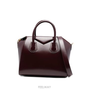 Givenchy 26 FW ����� ��Ƽ���� ��Ʈ �� BB5149B13A TP45584828926 FW ����� ��Ƽ���� ��Ʈ �� BB5149B13A TP455848289