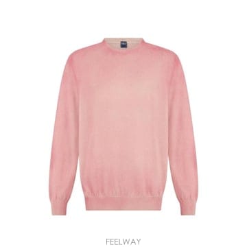 FEDELI 26 FW Fedeli ĳ�ù̾� ũ��� ������ 6UEA8043 TP45495033726 FW Fedeli ĳ�ù̾� ũ��� ������ 6UEA8043 TP4549503