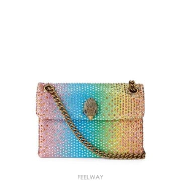 | Other Brand | 26 FW Kurt Geiger London �̱� ��� ũ������ ��� ũ�ν� �� 5018199689 TP4526 FW Kurt Geiger London �̱� ��� ũ������ ��� ũ��