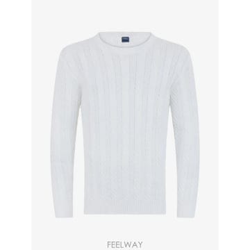 FEDELI 26 FW Fedeli ���̺� ��Ʈ ��Ҹ� ������ 5UED5501 TP45495029126 FW Fedeli ���̺� ��Ʈ ��Ҹ� ������ 5UED5501 TP4549