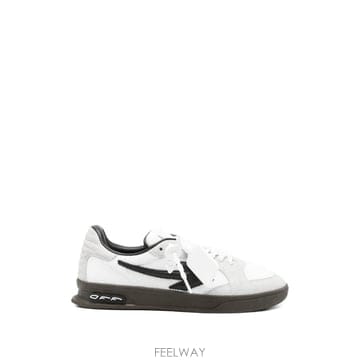 Off White 26 FW ����ȭ��Ʈ X ���� �ƺ��� ���� ���� �÷��� ���̽��� ����Ŀ�� OMIA2ALS26FAB00168126 FW ����ȭ��Ʈ X ���� �ƺ��� ���� ���� �÷��� ���̽�