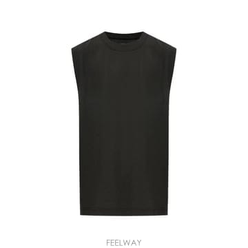 | Other Brand | 26 FW Homme Plisse Issey Miyake ���� �� �μҸ� ž HP68JK285 TP457726 FW Homme Plisse Issey Miyake ���� �� �μҸ� ž HP