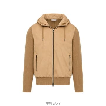 Herno 26 FW ������ �ĵ� �г� ��Ŷ MC00055UR70260 TP45789153126 FW ������ �ĵ� �г� ��Ŷ MC00055UR70260 TP457891531