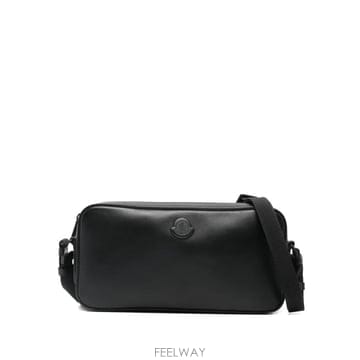 Moncler 26 FW ��Ŭ���� Į�� ���� �޽��� �� L209A5L00004M7869 TP45416568526 FW ��Ŭ���� Į�� ���� �޽��� �� L209A5L00004M7869 T