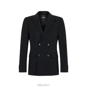 Boss 26 FW ���� ��ũ�� ���� ���� �극��Ƽ�� �������� 50571938 TP45922063026 FW ���� ��ũ�� ���� ���� �극��Ƽ�� �������� 505719