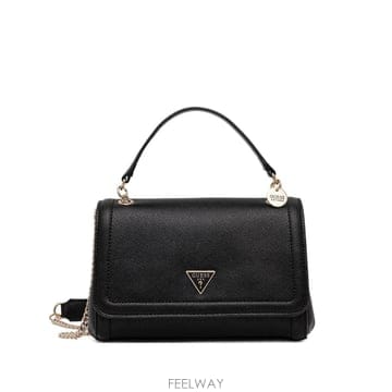 | Other Brand | 26 FW GUESS USA �ΰ� ������ ��Ʈ �� HWZG9672210 TP45816807326 FW GUESS USA �ΰ� ������ ��Ʈ �� HWZG9672210 TP4581