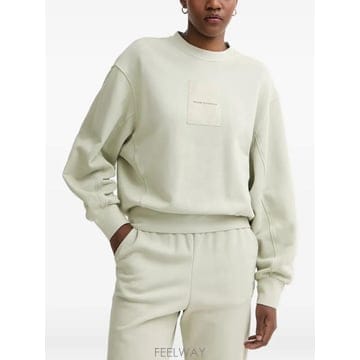 Armani 26 FW Armani Exchange �ΰ� ��ġ ����Ʈ���� XW001734AF18990 TP4572037726 FW Armani Exchange �ΰ� ��ġ ����Ʈ���� XW001734AF1