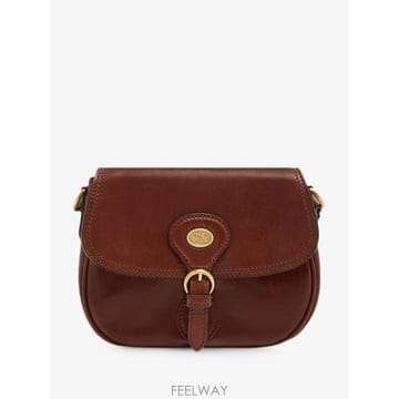 | Other Brand | 26 FW The Bridge ��Ŭ Ŭ���� ���� ũ�ν� �� 04531501 TP45539983326 FW The Bridge ��Ŭ Ŭ���� ���� ũ�ν� �� 04531501 T