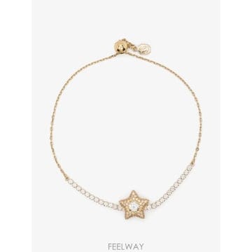 Swarovski 26 FW ���ͷκ꽺Ű �������� ũ������ ��Ÿ �극�̽��� 5760559 TP45774147926 FW ���ͷκ꽺Ű �������� ũ������ ��Ÿ �극�̽��� 5