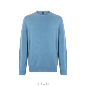 FEDELI 26 FW Fedeli ���� �� ĳ�ù̾� ������ 6UE07085 TP45495014926 FW Fedeli ���� �� ĳ�ù̾� ������ 6UE07085 TP4549