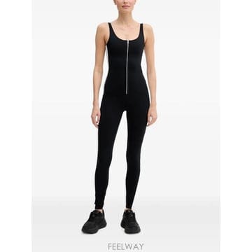 | Other Brand | 26 FW Fusalp ��Ƹ�Ÿ ���� ������ ������Ʈ J1301 TP45617399426 FW Fusalp ��Ƹ�Ÿ ���� ������ ������Ʈ J1301 TP456
