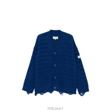 Maison Margiela 26 FW �������������� ��Ʈ������ ȣ����Ż ��Ʈ������ ����� SH0HP0005M13040 TP45437426 FW �������������� ��Ʈ������ ȣ����Ż ��Ʈ������ 