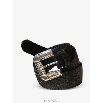 | Other Brand | 26 FW Fortela �׶� ��Ŭ ��Ʈ TERRALM017BLK TP45735387626 FW Fortela �׶� ��Ŭ ��Ʈ TERRALM017BLK TP457353876