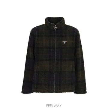 Barbour 26 FW �ٹ� Ÿź �ø��� ��Ŷ MFL0187TN43 TP45959083126 FW �ٹ� Ÿź �ø��� ��Ŷ MFL0187TN43 TP459590831