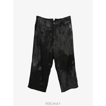 | Other Brand | 26 FW Rundholz �ɽ�Ʈ������ ���� ����ġ�� ����Ʈ ���� 4110116 TP45508439326 FW Rundholz �ɽ�Ʈ������ ���� ����ġ�� ����Ʈ ���� 