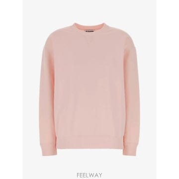 JIL SANDER 26 FW ������ ũ��� ����Ʈ���� J02GU0122J20128 TP45632201226 FW ������ ũ��� ����Ʈ���� J02GU0122J20128 TP45632
